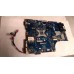 TOSHIBA S.. L500D-13Q PSLT3E-006015IT SCHEDA MADRE GUASTE
